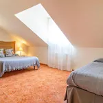 Nice Home In Cordoba With Private Swimming Pool, Can Be Inside Or Outside