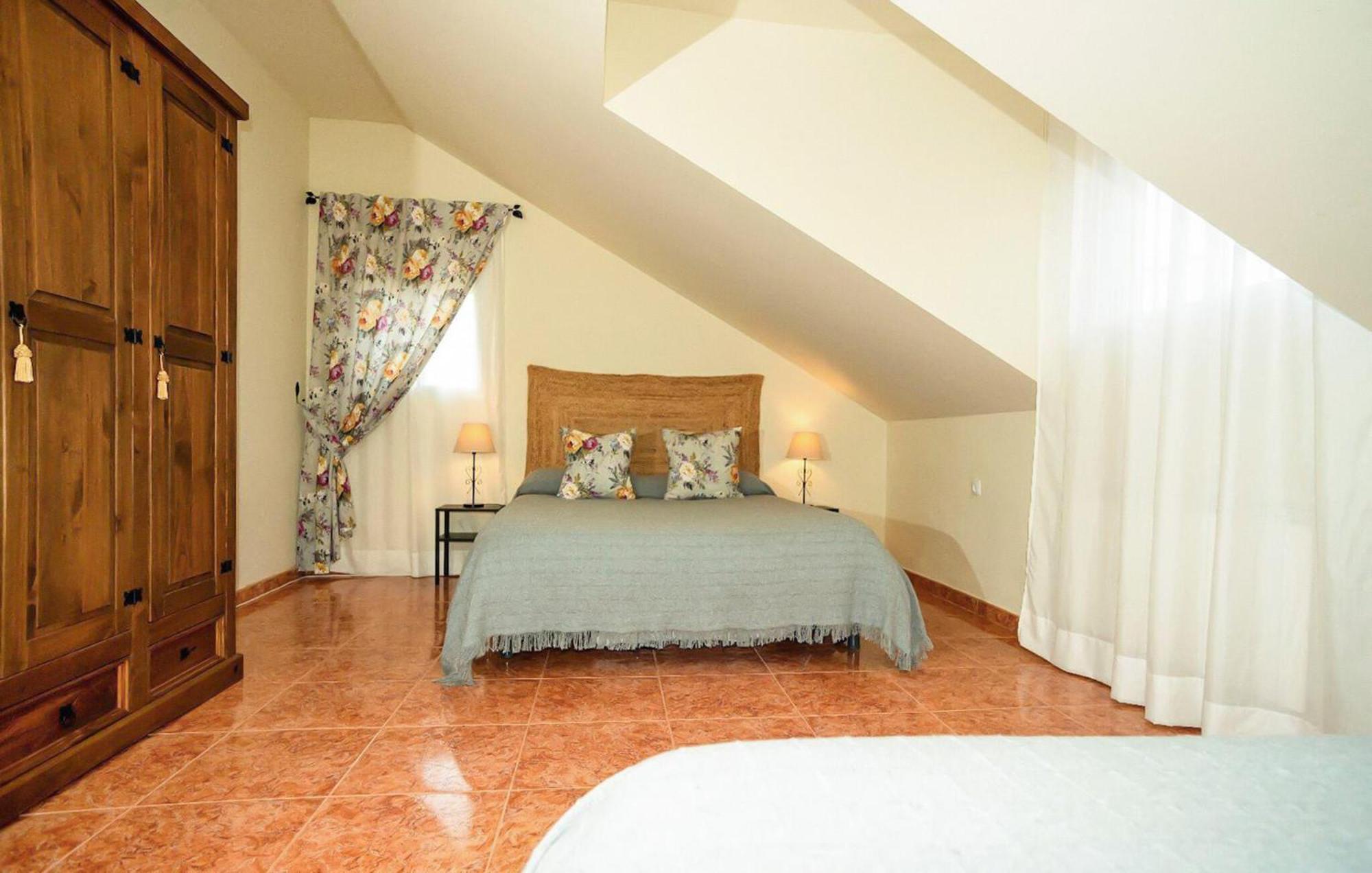 In With Private Swimming Pool, Be Inside Or Outside Сasa de vacaciones