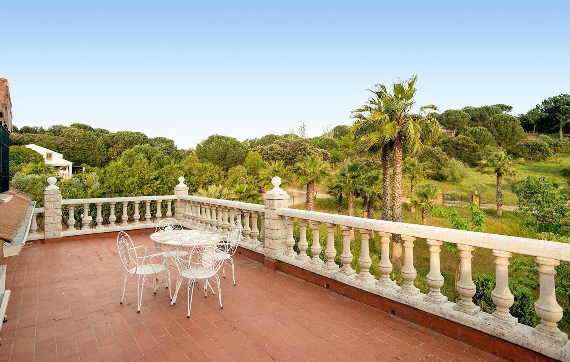 In With Private Swimming Pool, Be Inside Or Outside Сasa de vacaciones