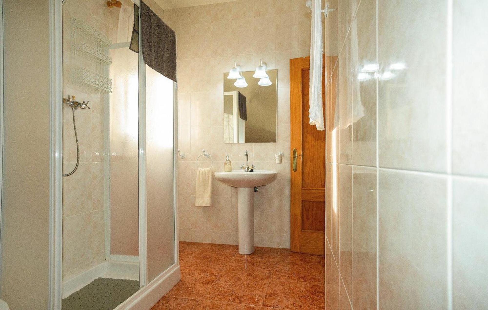 Сasa de vacaciones In With Private Swimming Pool, Be Inside Or Outside *