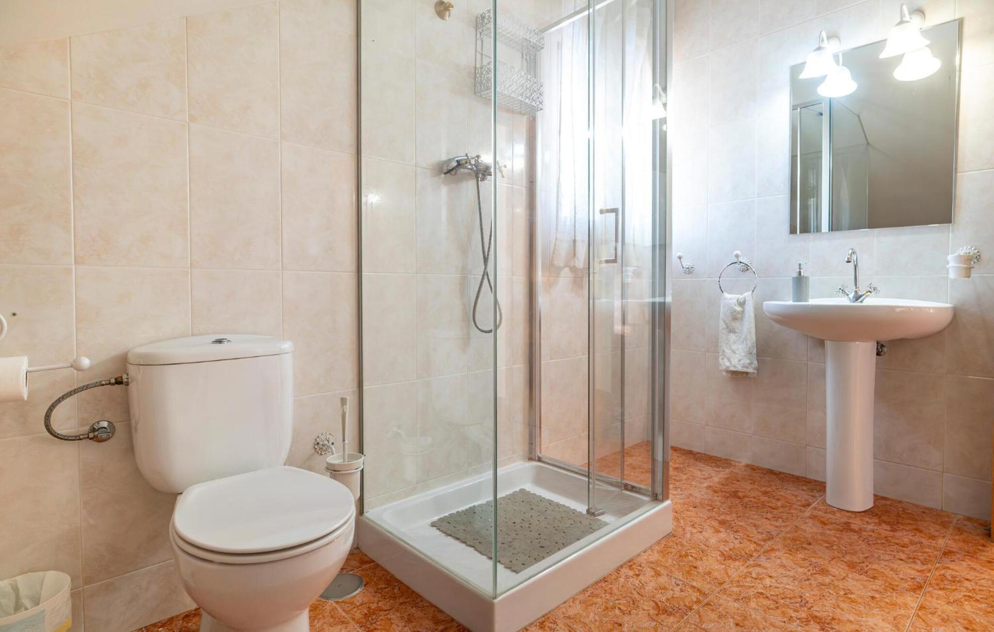 In With Private Swimming Pool, Be Inside Or Outside * Córdoba