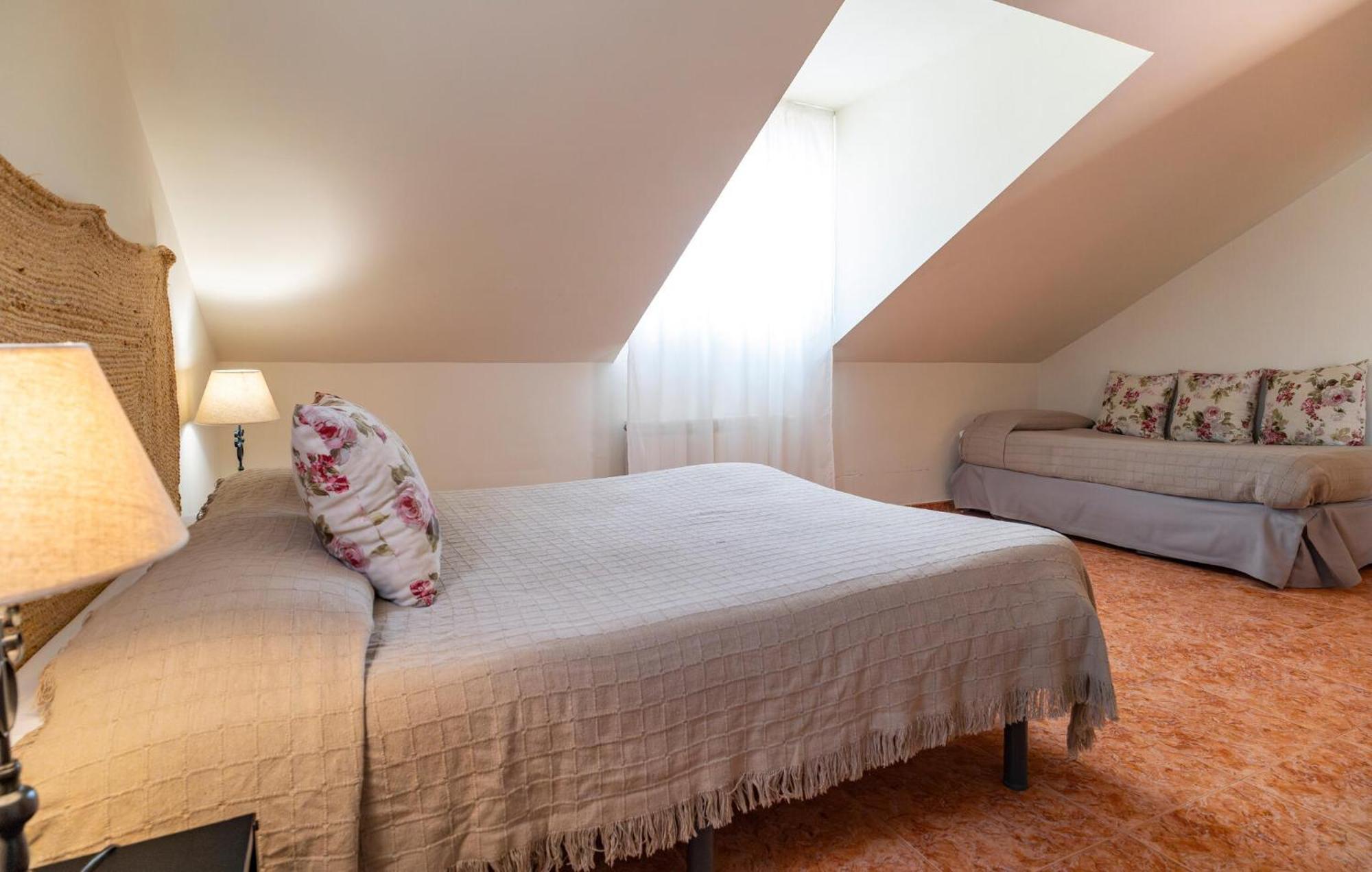 In With Private Swimming Pool, Be Inside Or Outside Сasa de vacaciones
