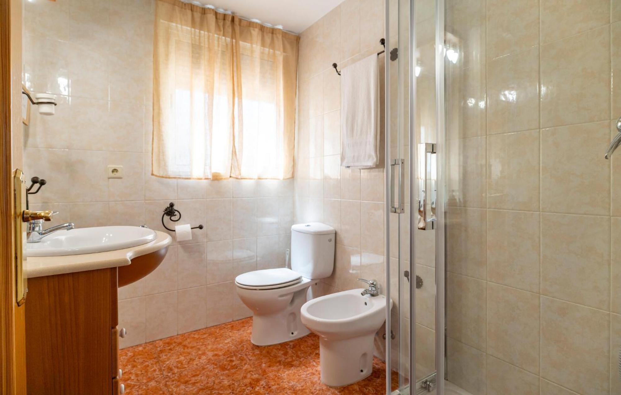 Сasa de vacaciones In With Private Swimming Pool, Be Inside Or Outside *