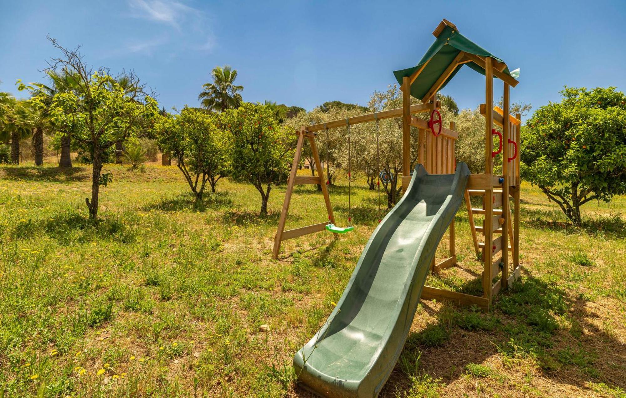 In With Private Swimming Pool, Be Inside Or Outside Сasa de vacaciones